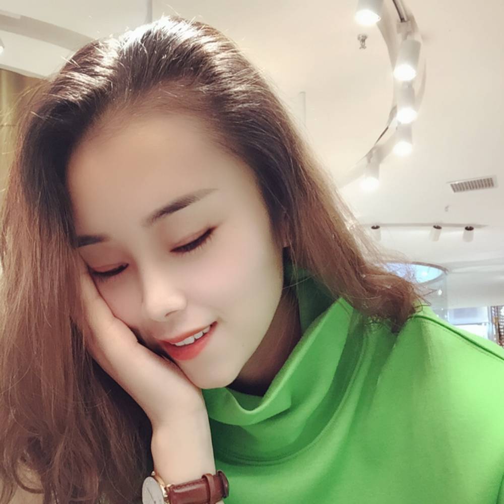 的照片