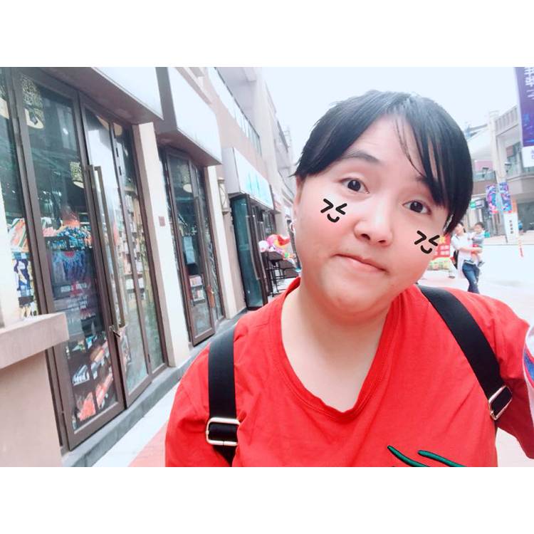 慢慢的心淡的照片