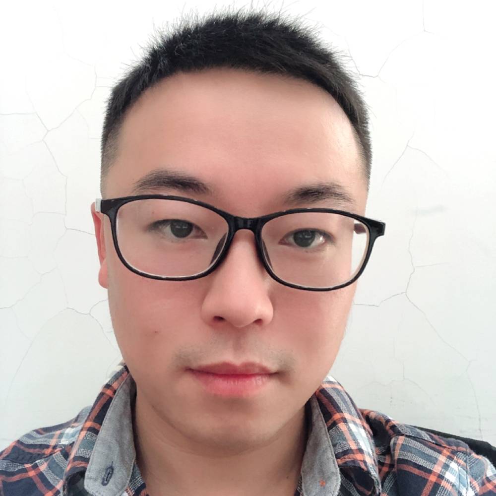 单纯多么中心的照片