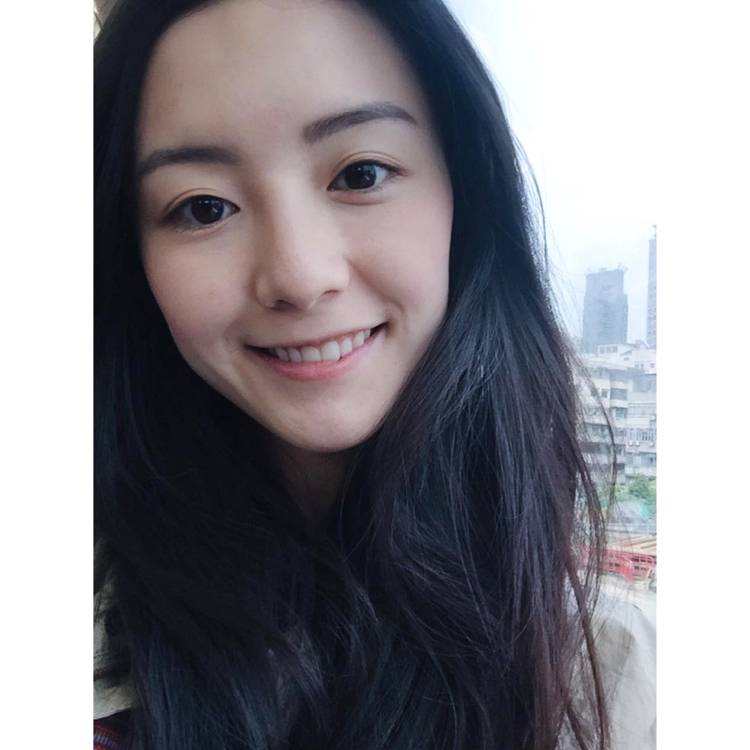 shuang双的照片