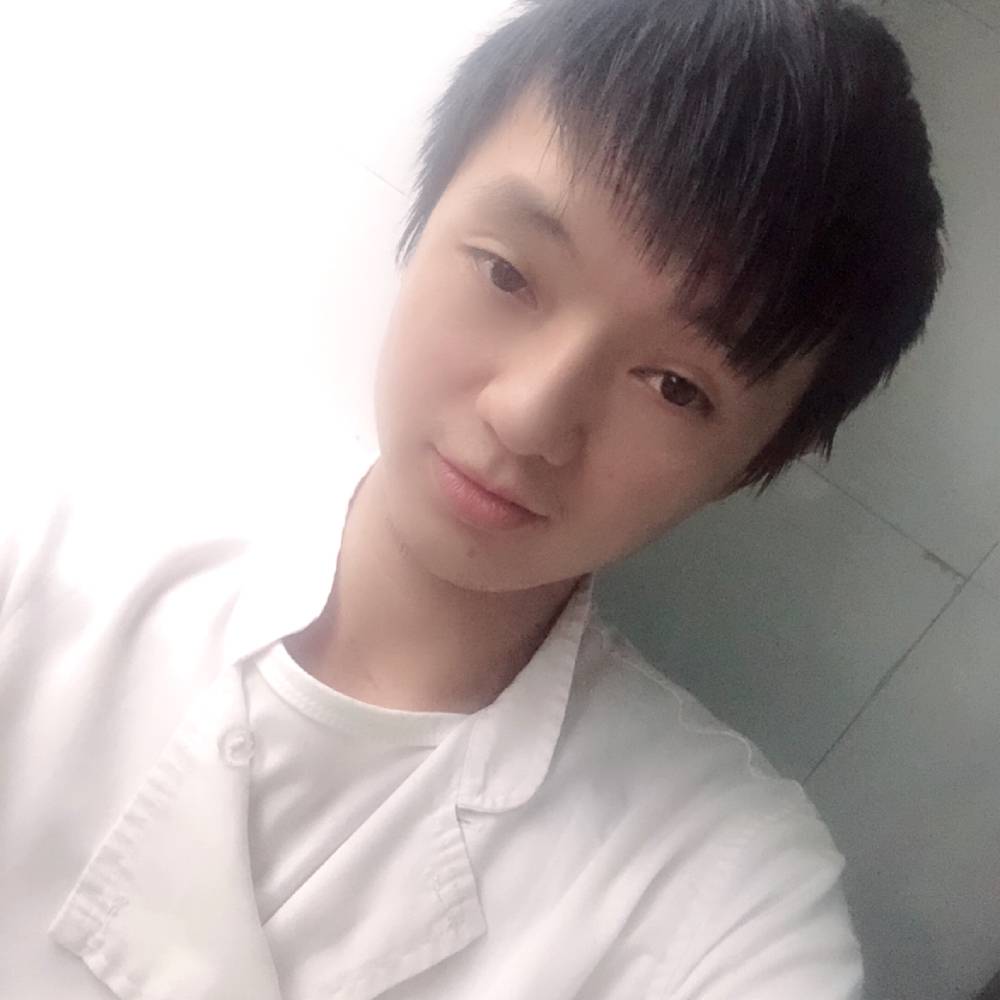 永恒释怀的照片