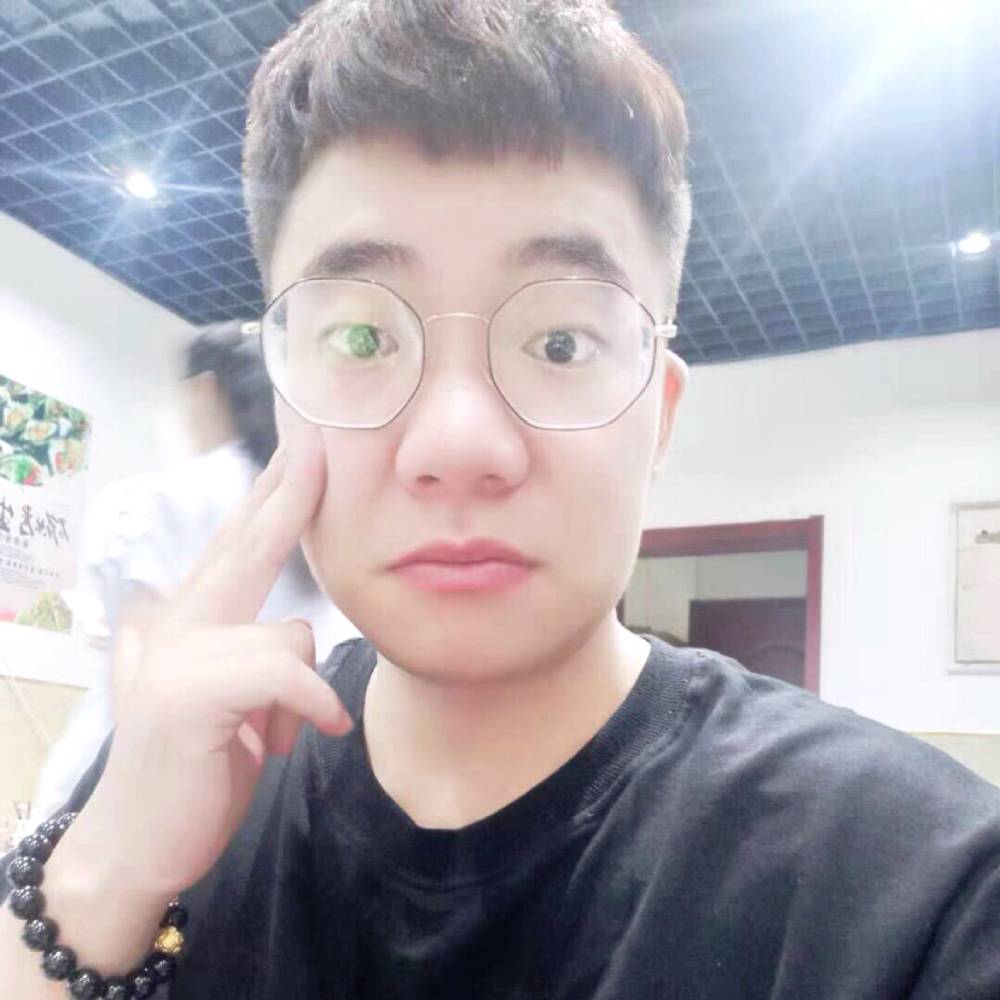 人间理想_的照片