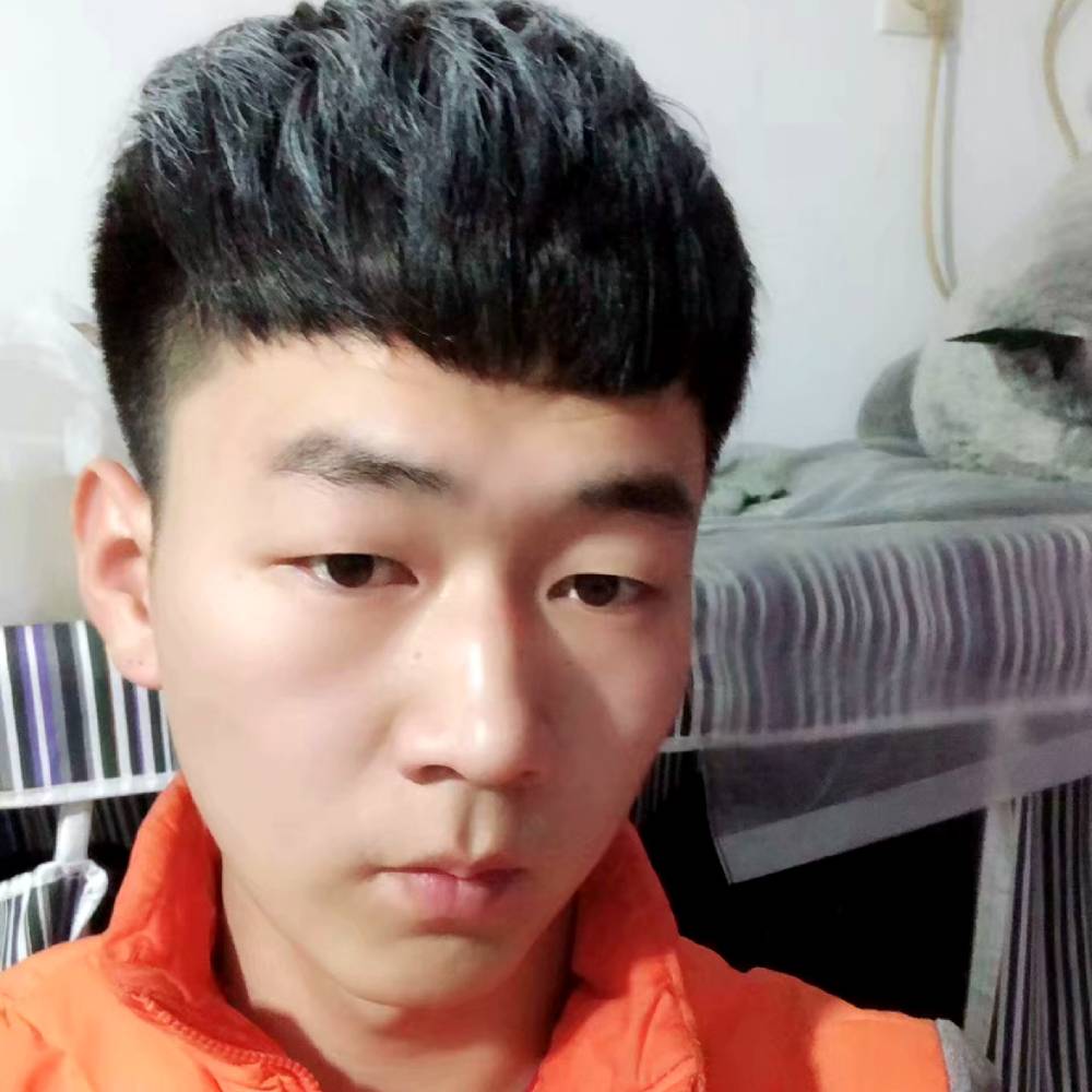 请先说,你好!的照片