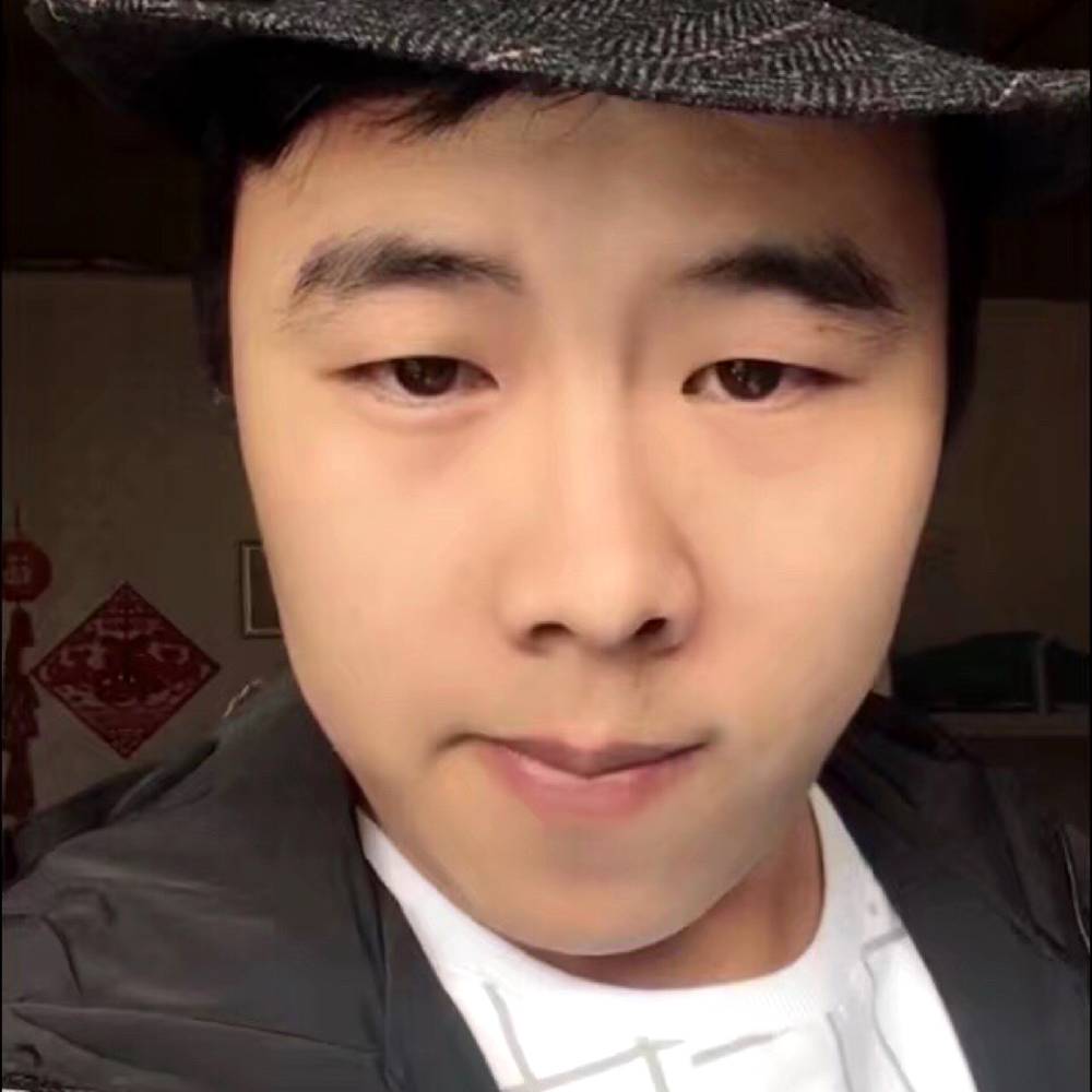 朴素拾忆歌曲的照片