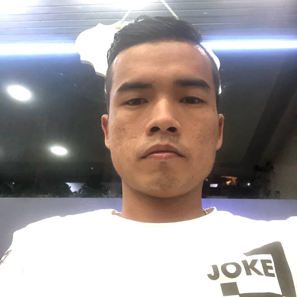爱你,懂你的照片