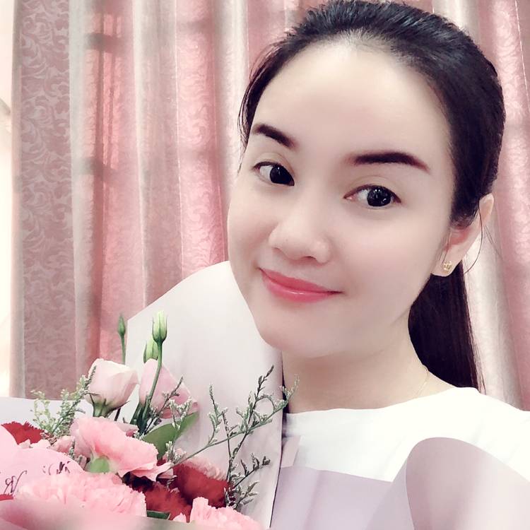 熠虹的照片