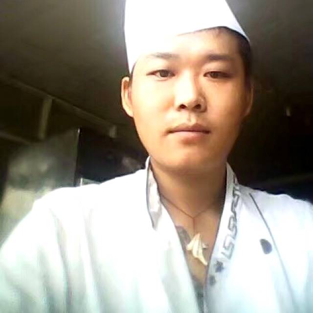 缥缈回眸花魂的照片