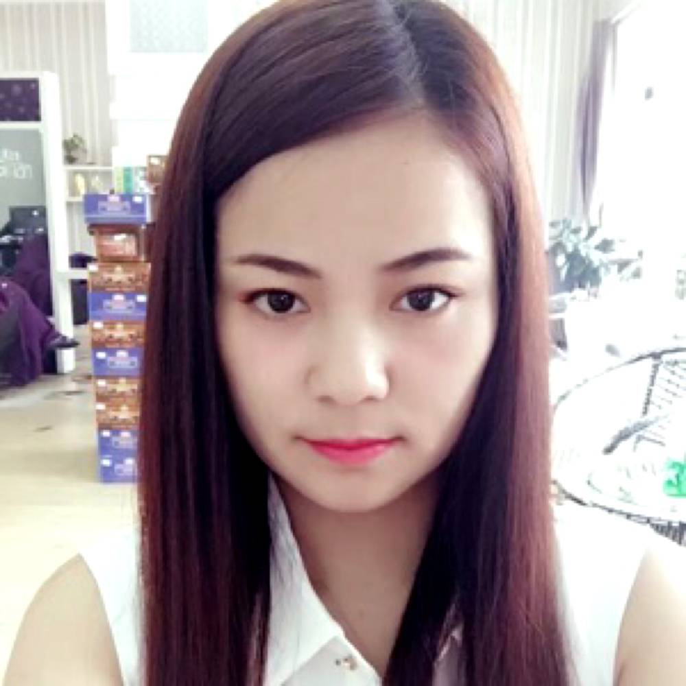 贵姐的照片