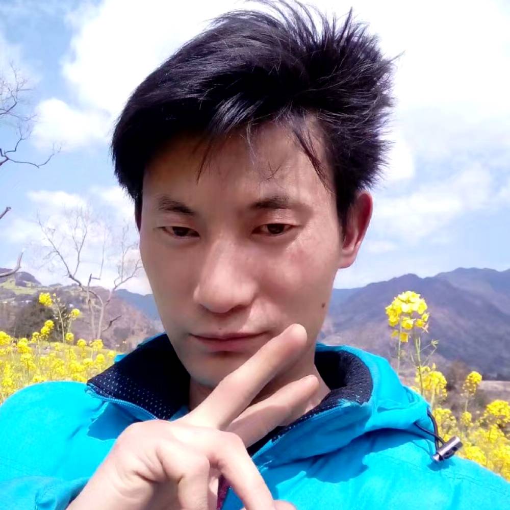 御姐演变从容的照片