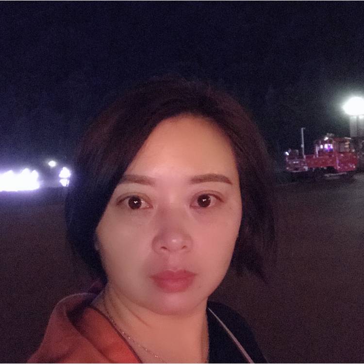 搞怪凝眸小蜜蜂的照片
