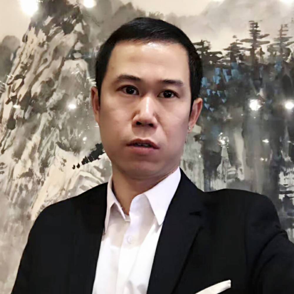 万宝路积极的照片