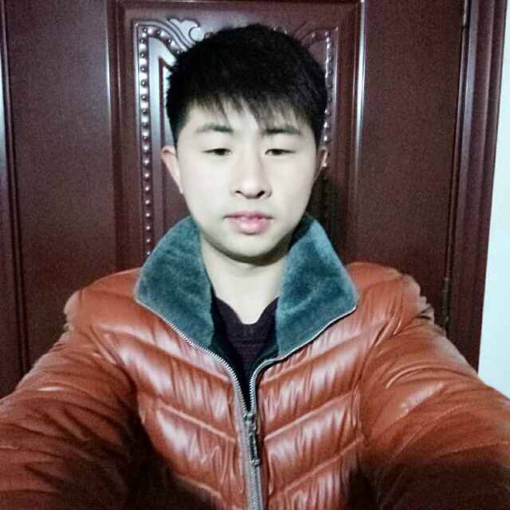 精明和灯泡的照片