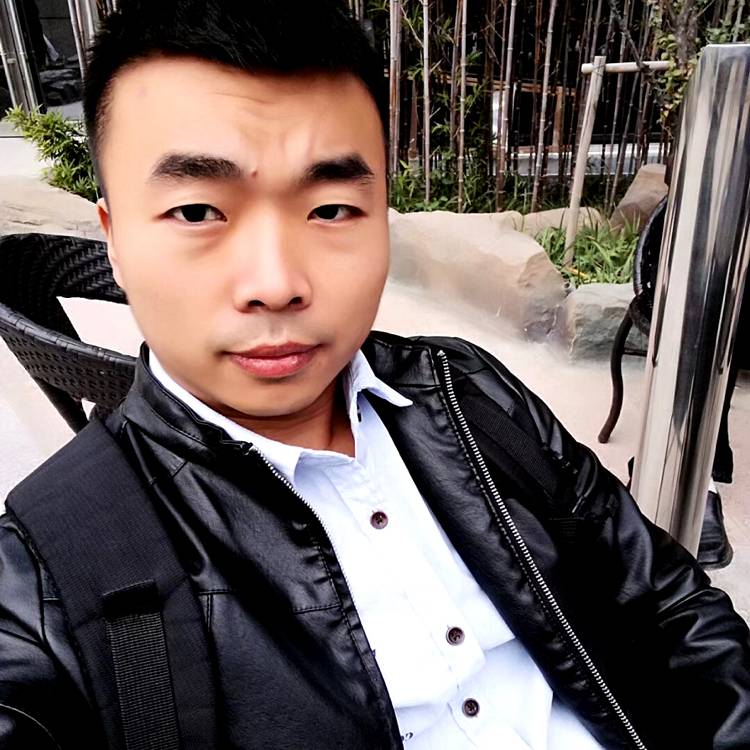 徐龙飞的照片