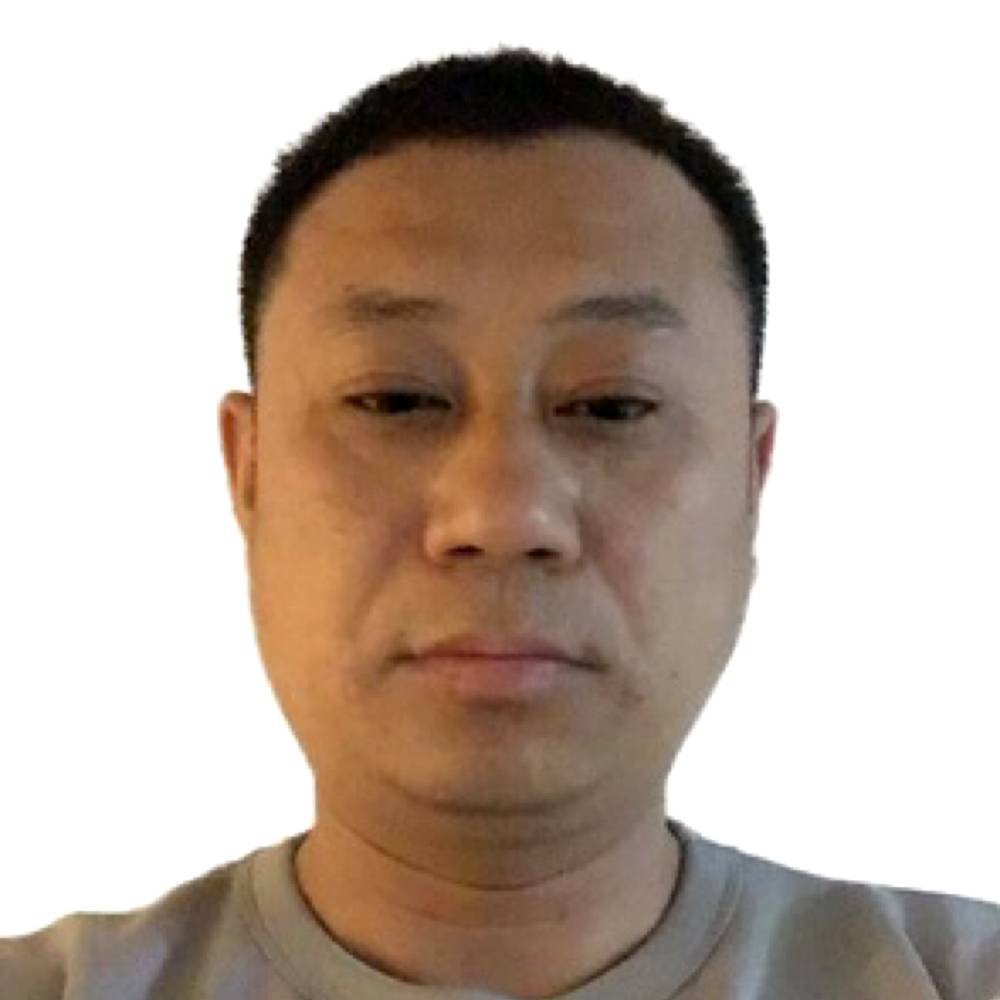 擎戈的照片