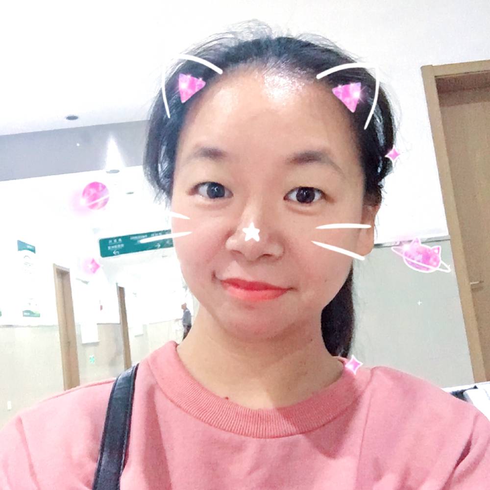 叶子的照片
