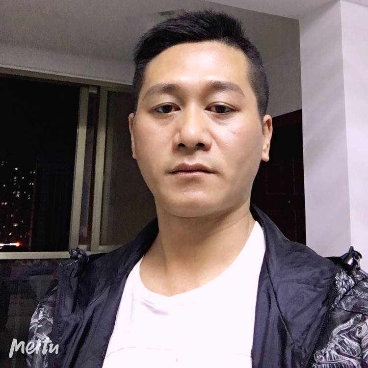 缘定今生】的照片