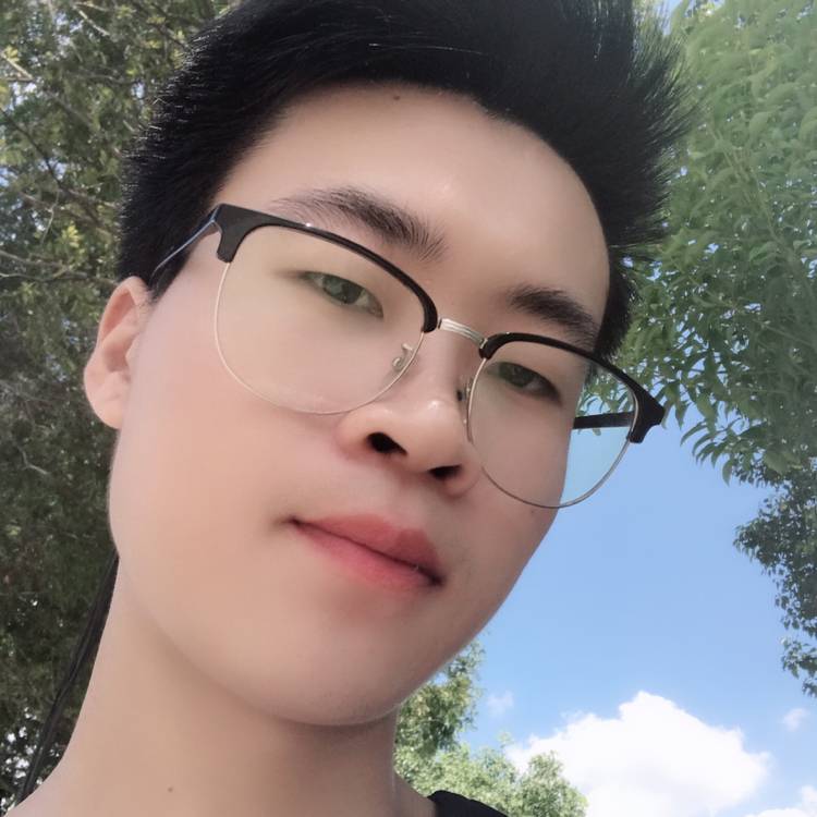 水蜜桃自觉的照片
