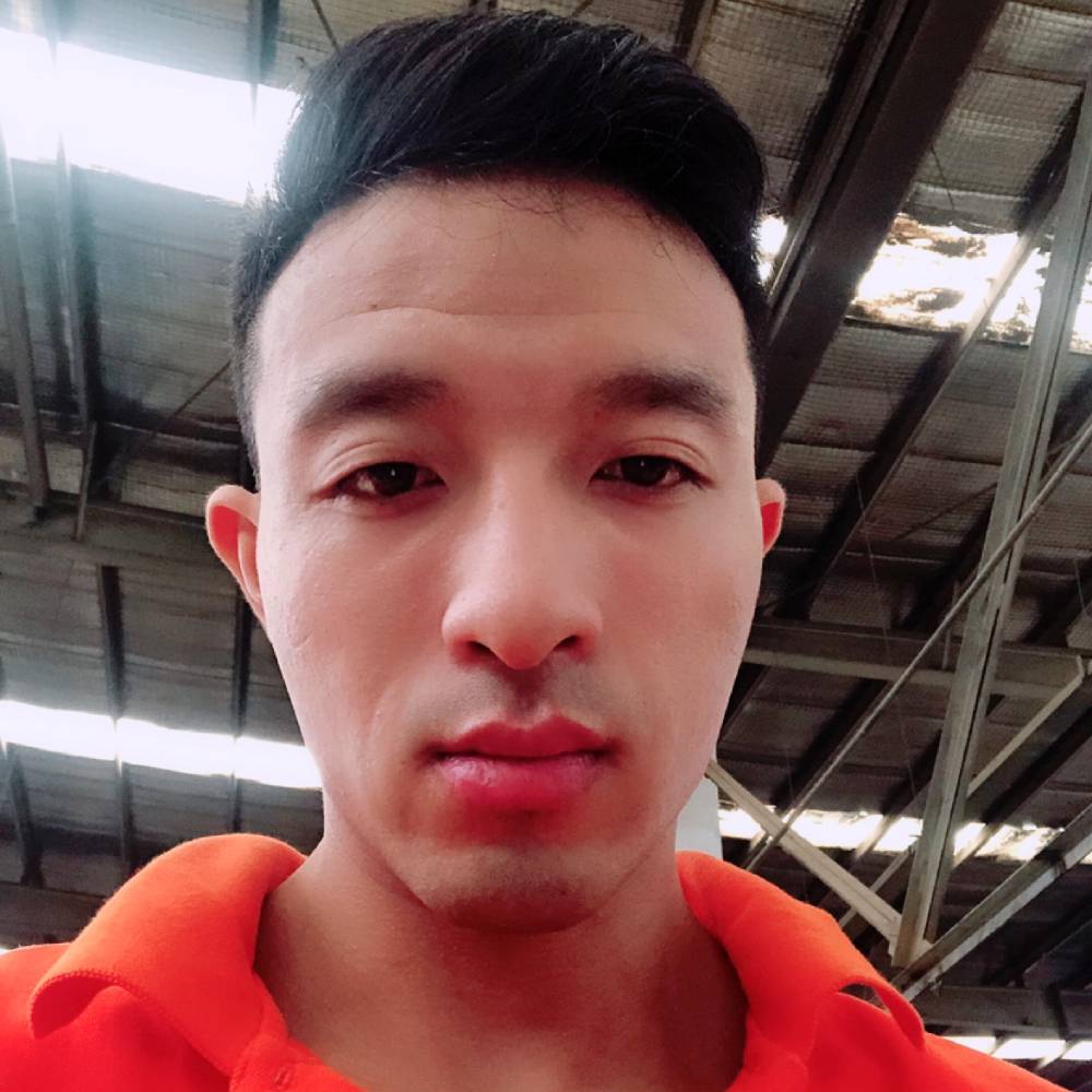 余生,我陪祢的照片
