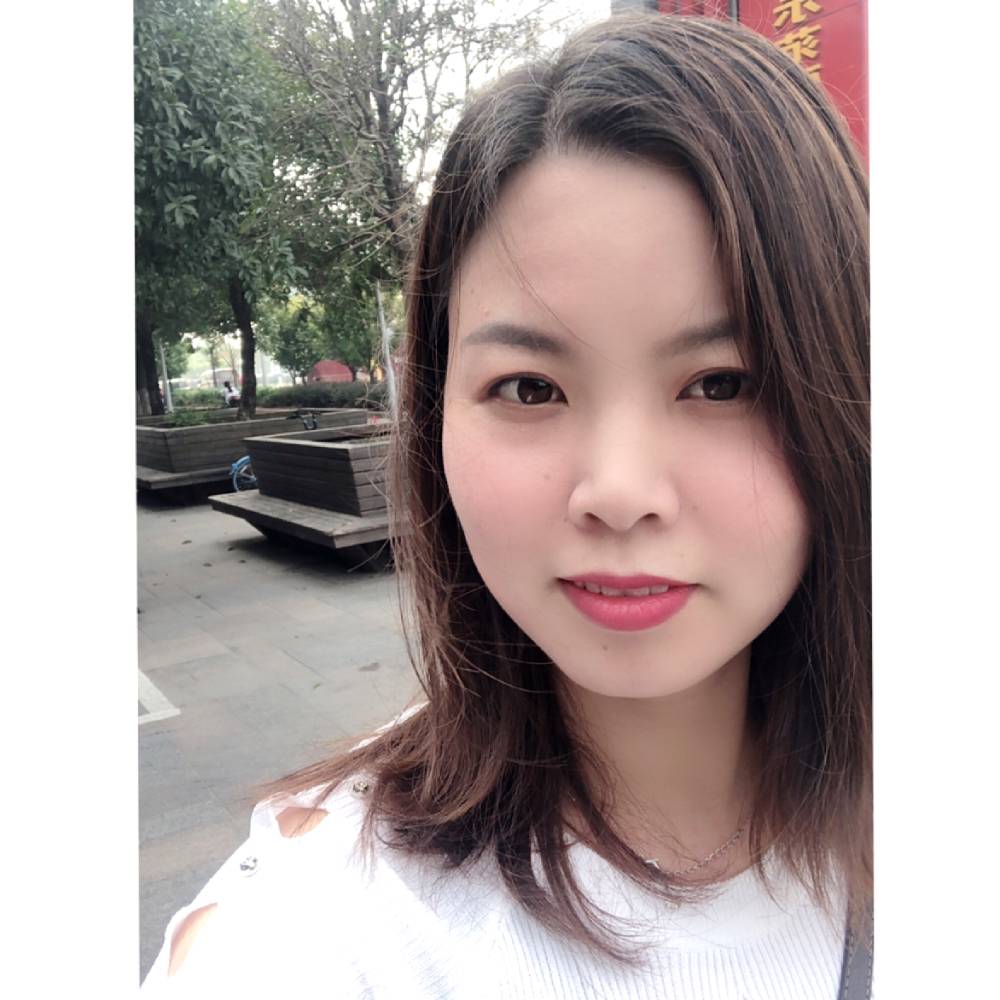 海的照片