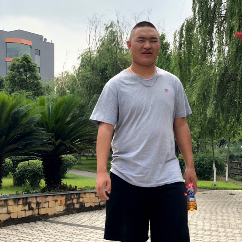 回忆与独寂的照片