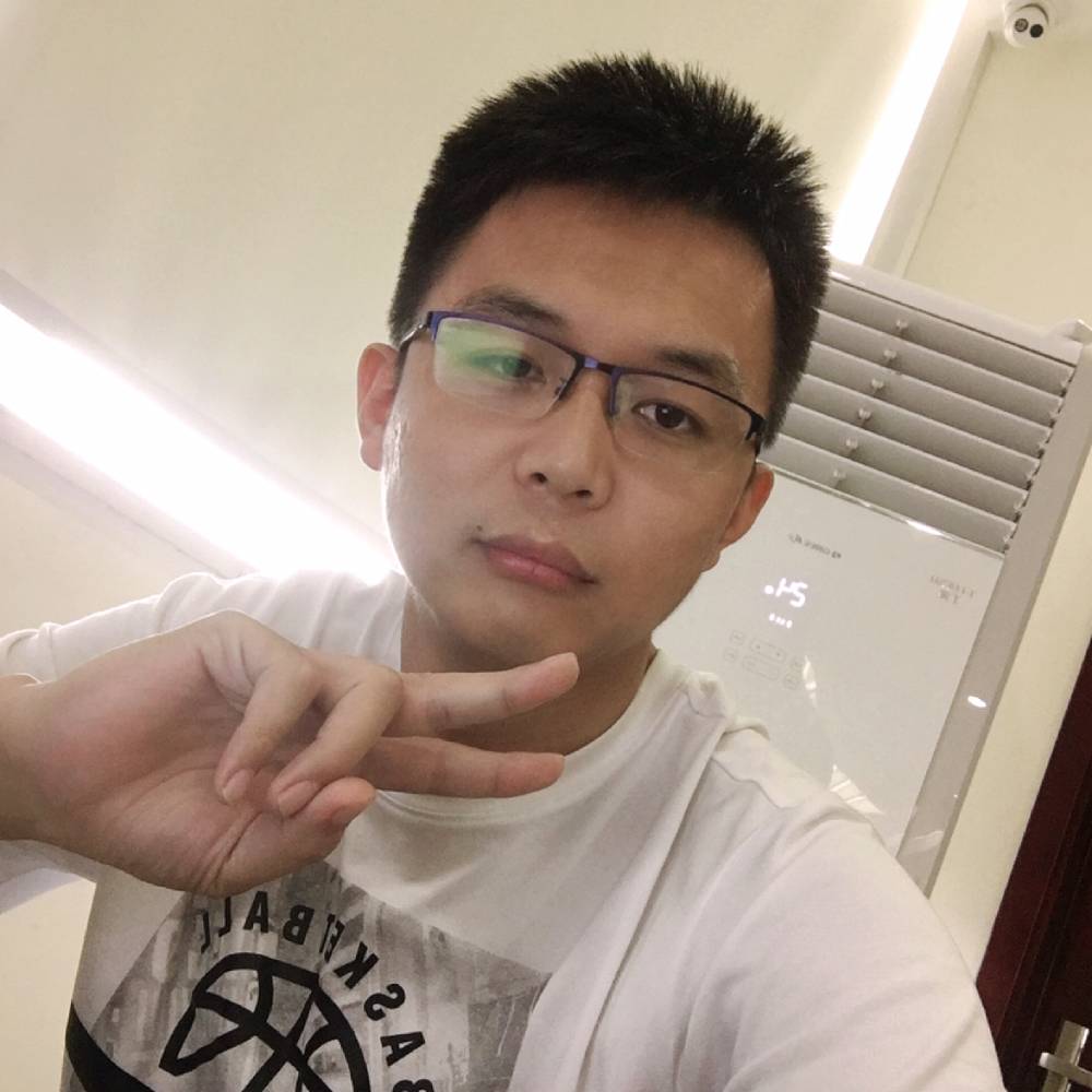 我主善缘的照片