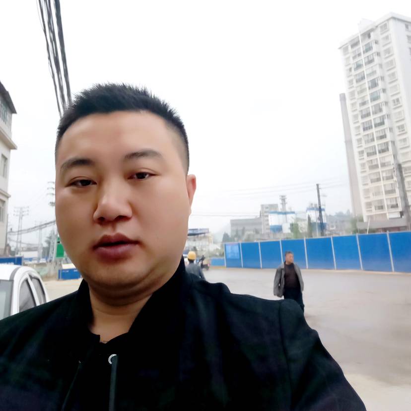 要成佛先成魔的照片