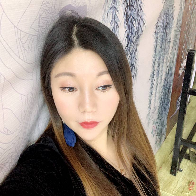 大方邂逅醉梦的照片