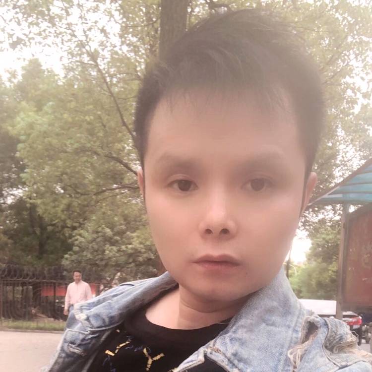 ~KK~的照片