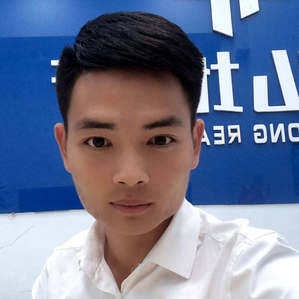 Mi钟的照片