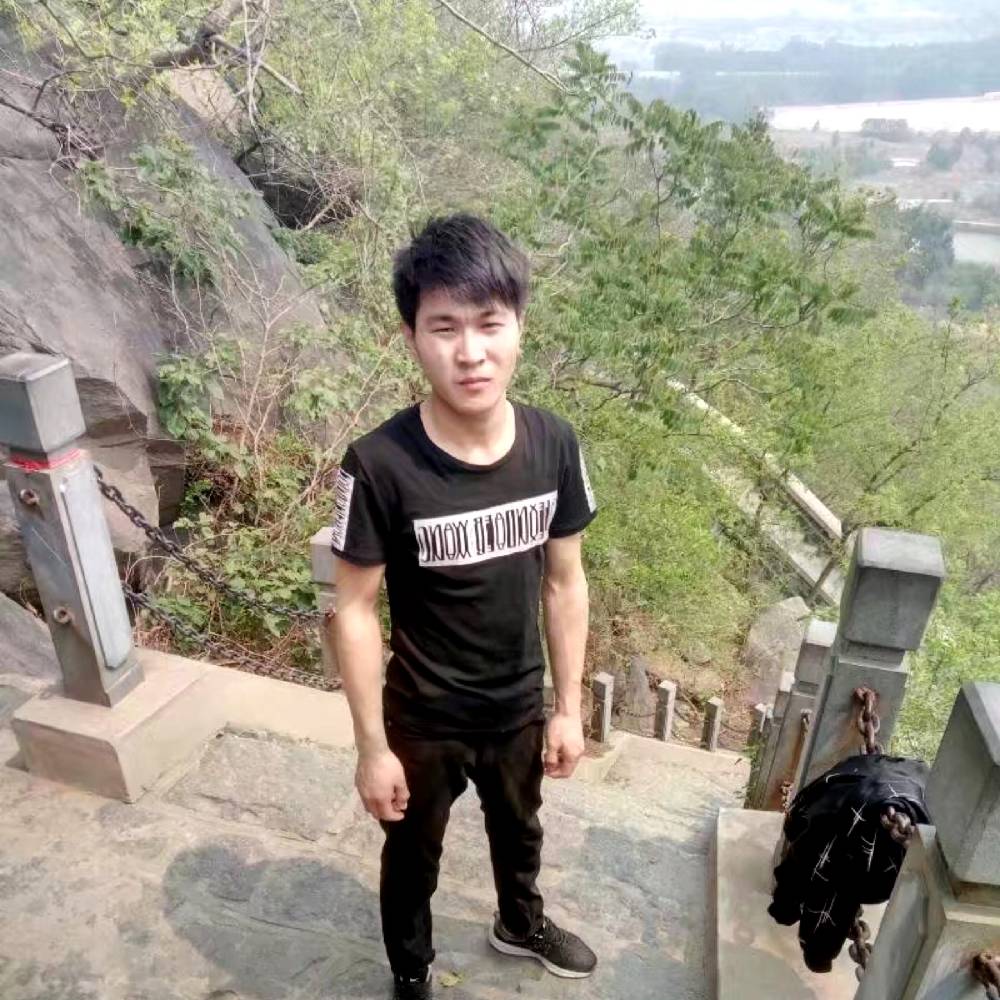在我心里永远的照片