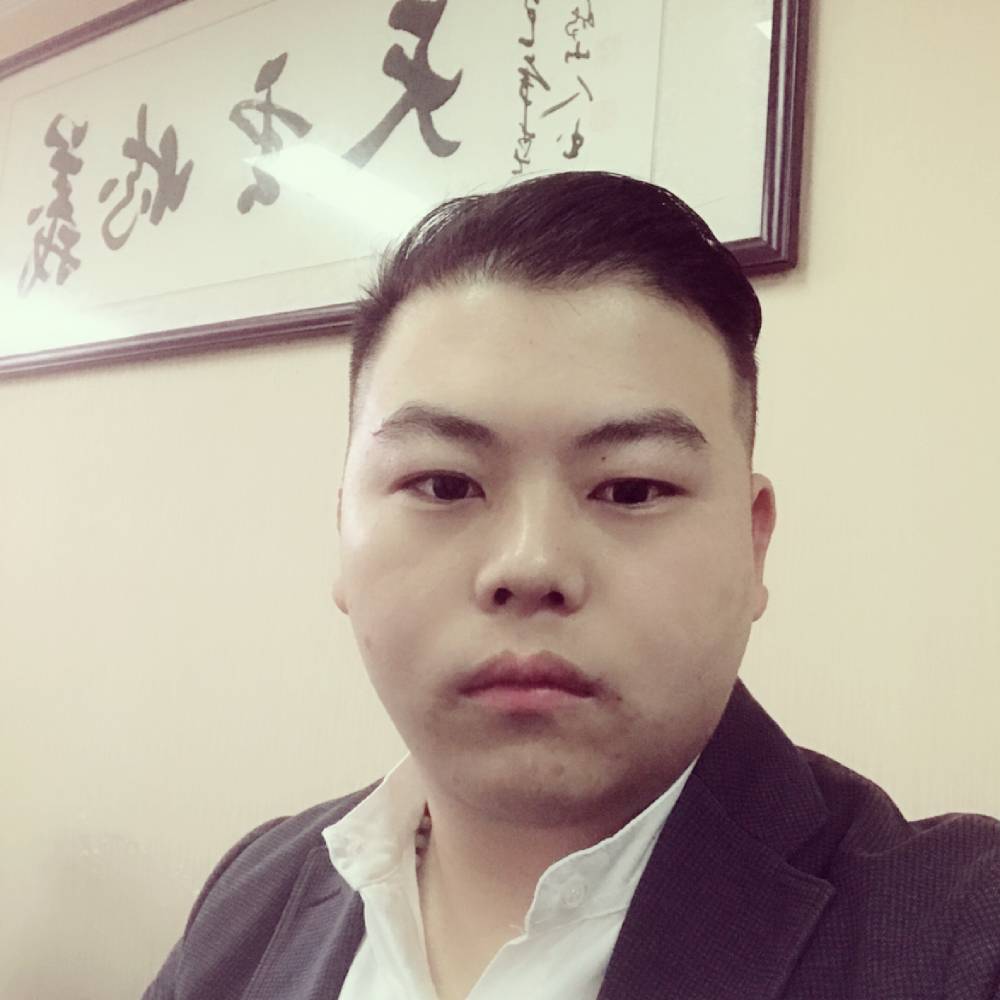 相逄即非偶遇的照片