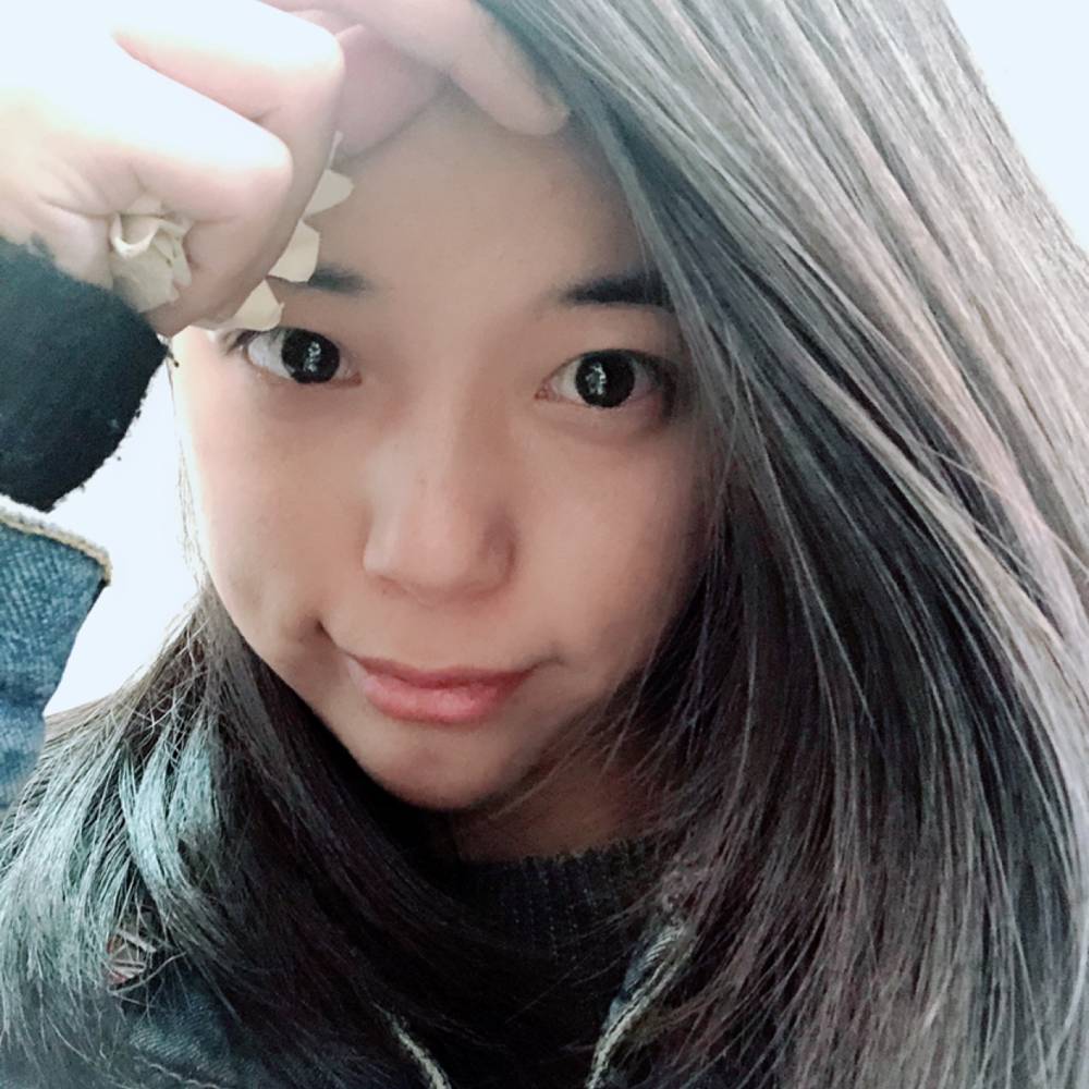 小琳mm的照片