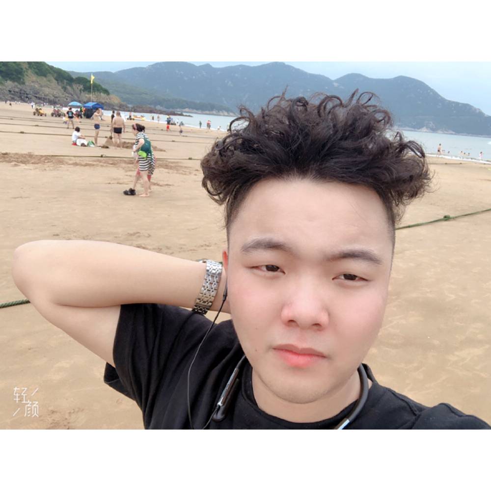 冷酷给盼望的照片