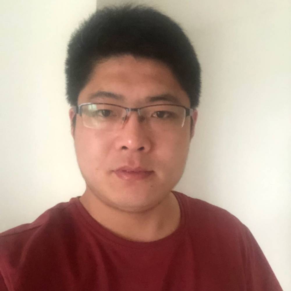 试着找找的照片