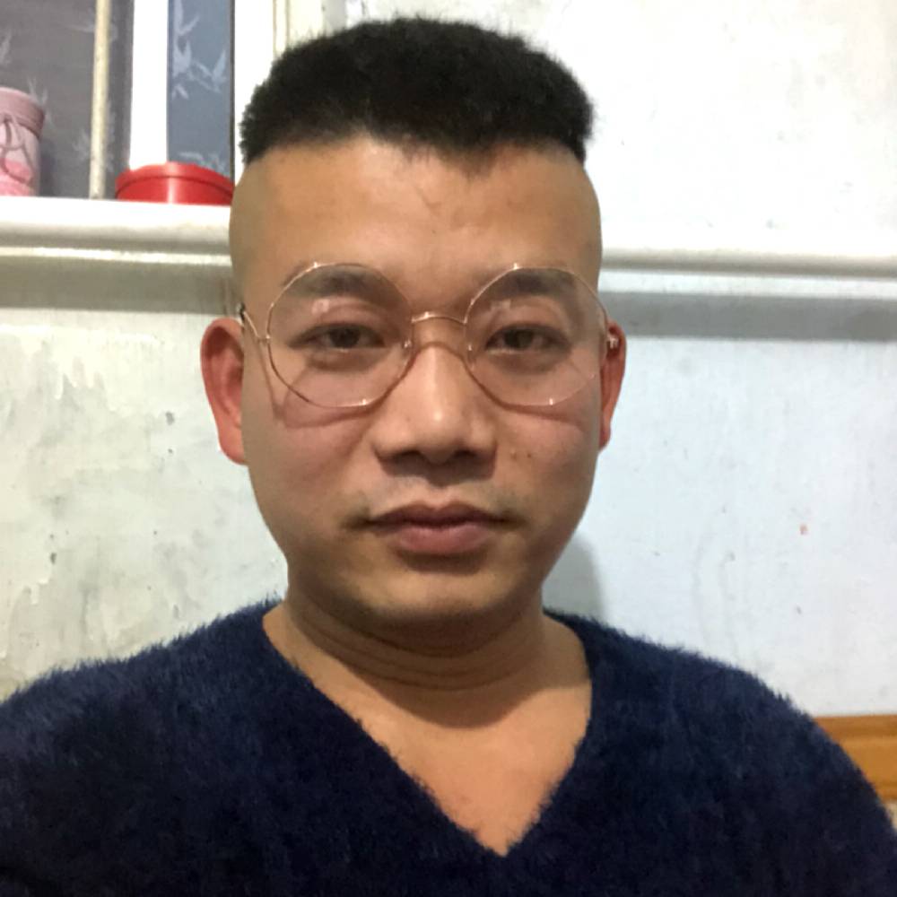 月饼扯典雅的照片