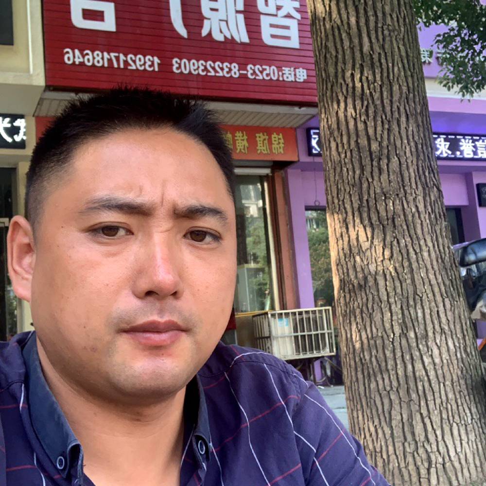 爱上你在日落前a的照片