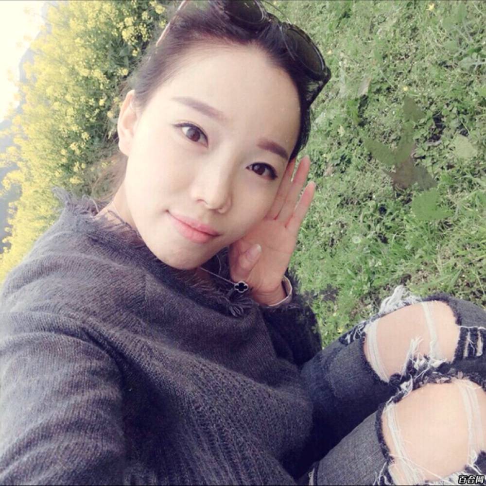 S、的照片