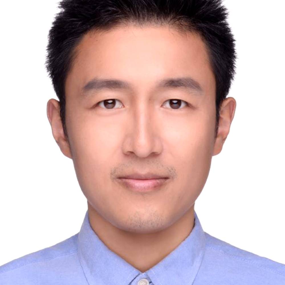 有缘一定见的照片