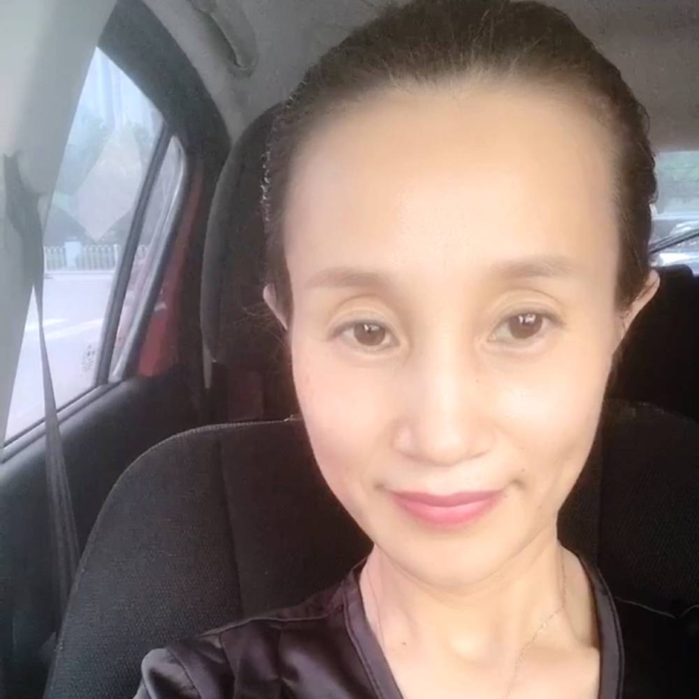 顺0825的照片