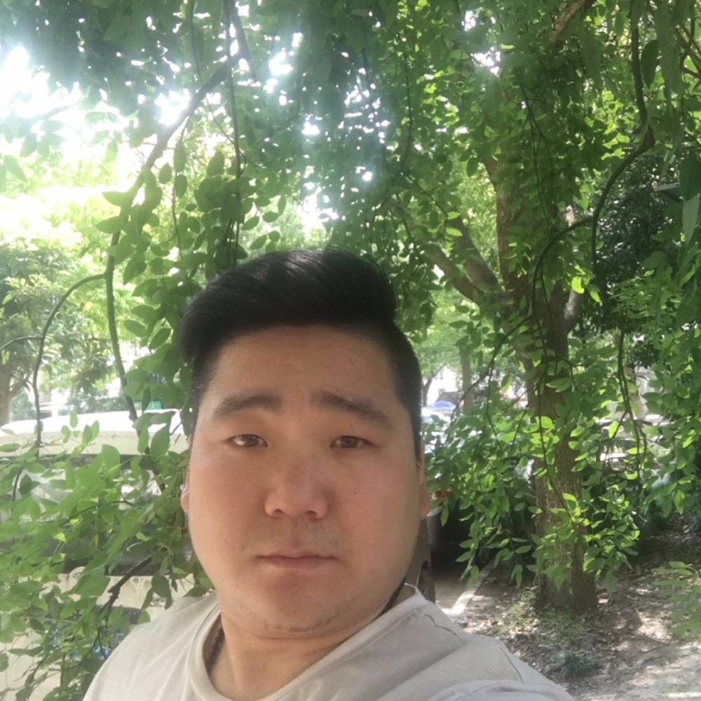 我另一半你在哪的照片
