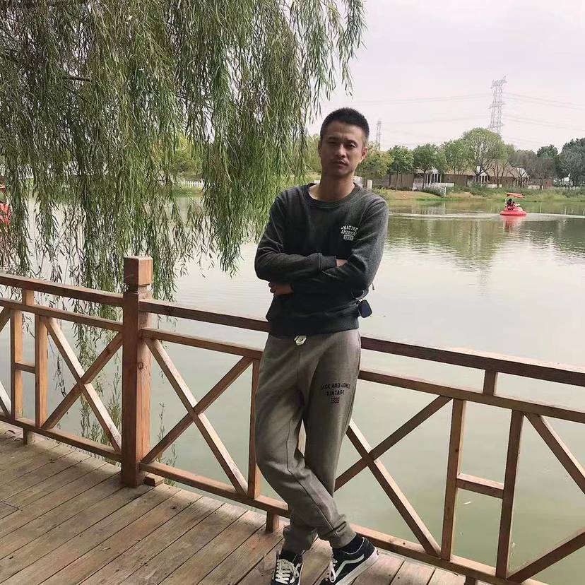 多与少的照片