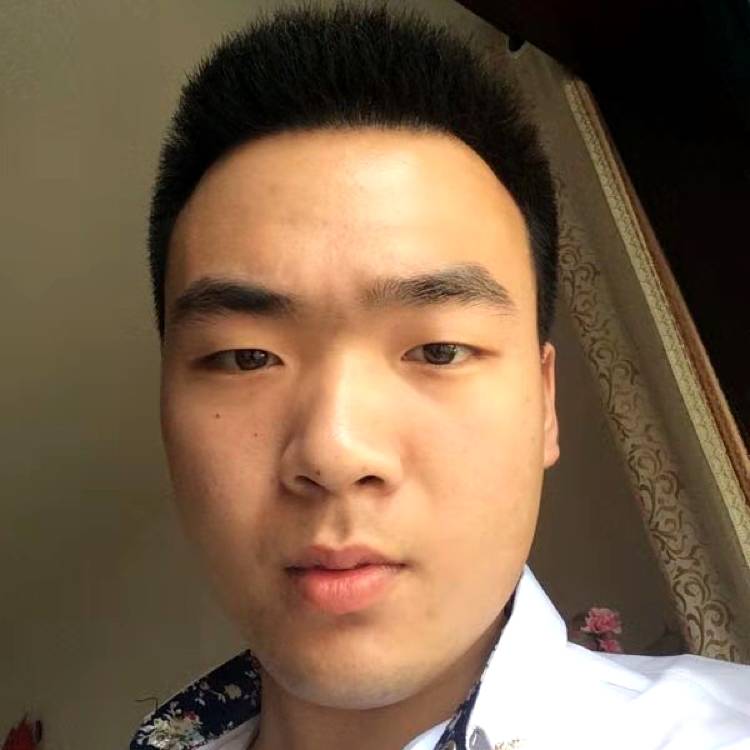 猎豹和鲤鱼的照片