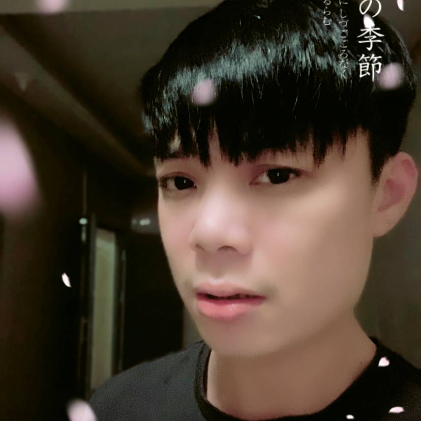 鱼汤圆的照片
