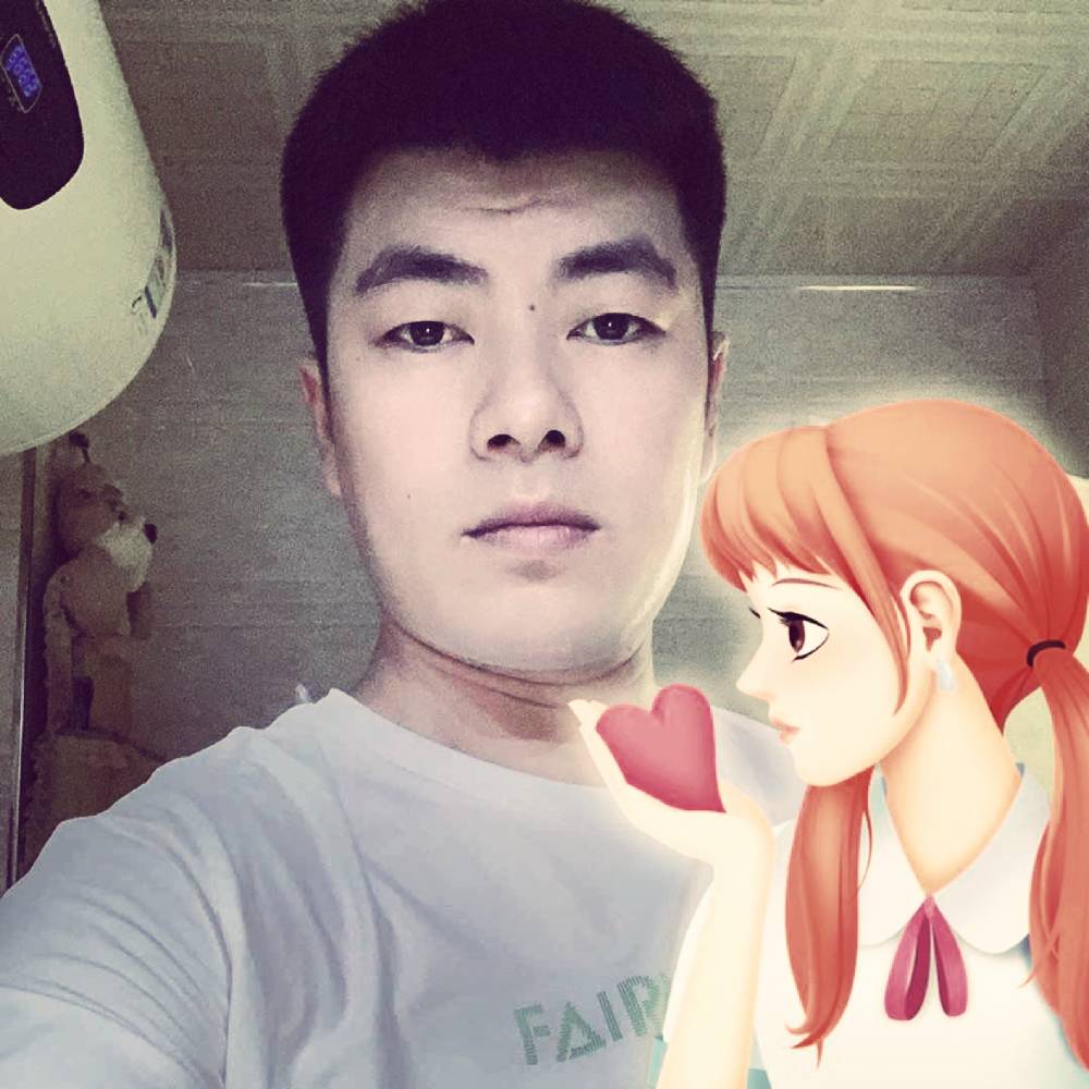 一念成佛一念魔的照片