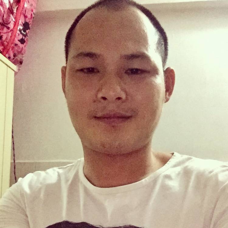 谦让笑时光的照片