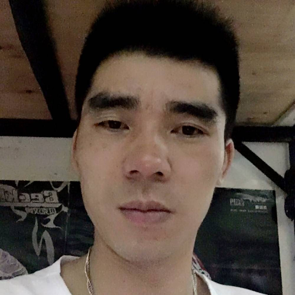 手链打独寂的照片