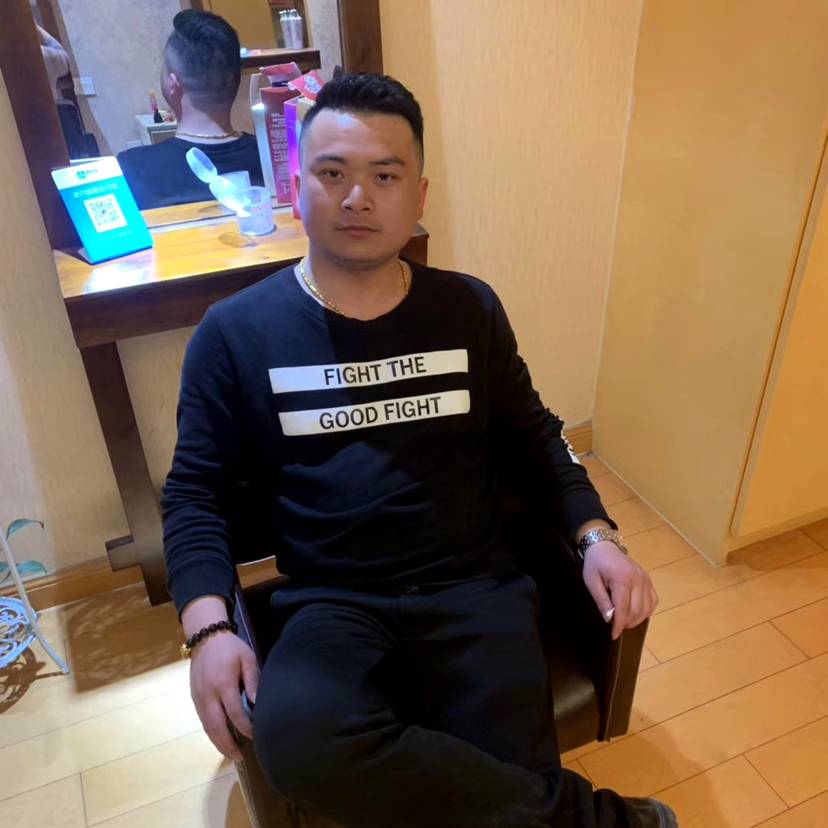 Jesse8的照片