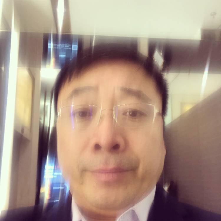 随缘随份一身轻的照片