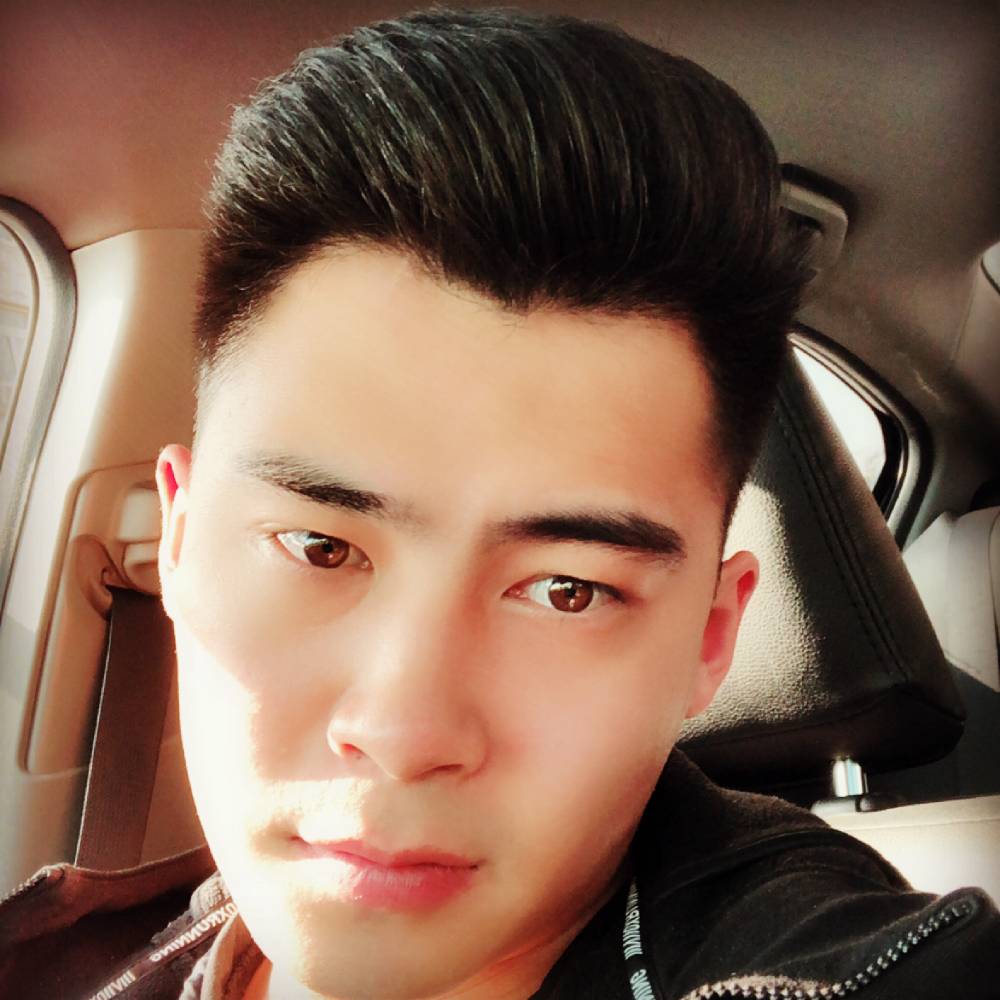 高兴等于犀牛的照片