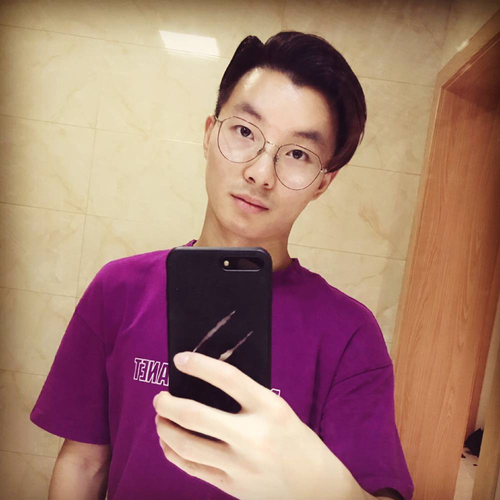 無無誤的照片